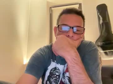 Rmbrando445829 Chaturbate stream image from December 01, 2025