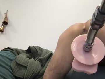 Romie1313 Chaturbate stream image from December 01, 2025