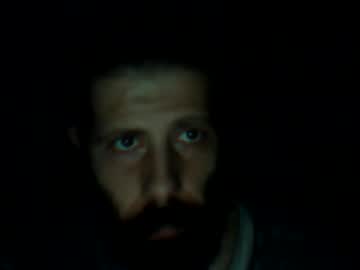 Sabbas27 Chaturbate stream image from December 01, 2025