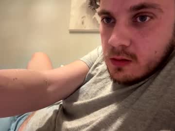 Solobrit Chaturbate stream image from December 01, 2025