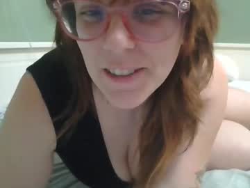 Yourlilgemma Chaturbate stream image from December 01, 2025