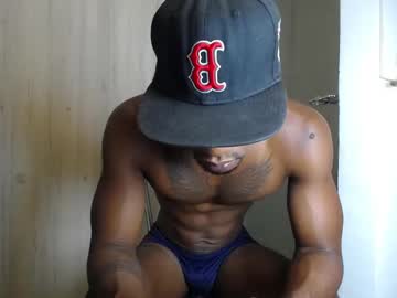 Yulian_23 Chaturbate stream image from December 01, 2025