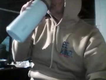 Barry8051 Chaturbate stream image from December 01, 2025