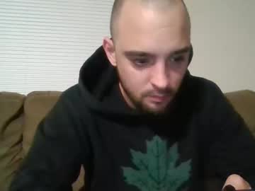 Bud42o Chaturbate stream image from December 01, 2025