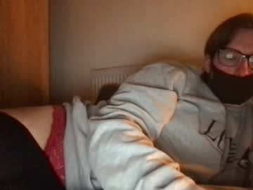Cnhxox Chaturbate stream image from December 01, 2025