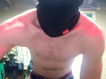 Dutchnicolasmaria Chaturbate stream image from December 01, 2025