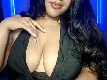 Lucy_Kanne Chaturbate stream image from December 01, 2025