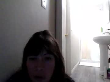 Petitedoll30 Chaturbate stream image from December 01, 2025