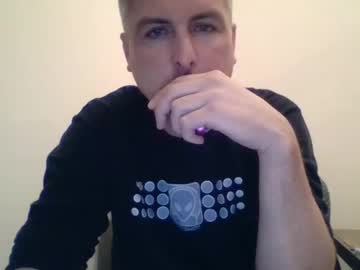 Specialsauce28 Chaturbate stream image from December 01, 2025