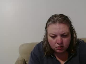 Terriann111 Chaturbate stream image from December 01, 2025