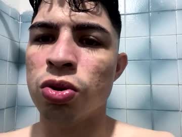 Alexander_02hot Chaturbate stream image from December 01, 2025