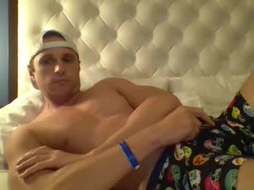 Athleteguy55555 stream image from December 01, 2025