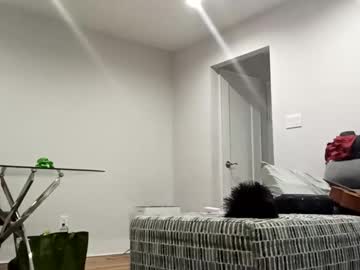 Christianslutt Chaturbate stream image from December 01, 2025