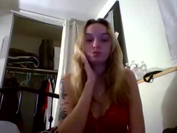 Cumplaywithuslive Chaturbate stream image from December 01, 2025