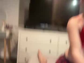 Dylanmufc Chaturbate stream image from December 01, 2025