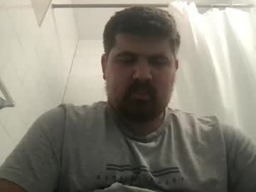 Jonni_Boi_Mayn Chaturbate stream image from December 01, 2025