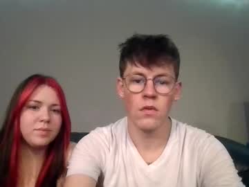 Jordangripps Chaturbate stream image from December 01, 2025