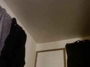 Letsplay361 Chaturbate stream image from December 01, 2025
