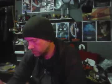 _Longfellow Chaturbate stream image from December 01, 2025