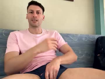 Rawdr3 Chaturbate stream image from December 01, 2025