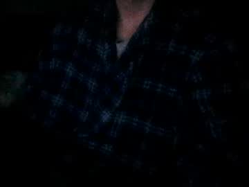 Scoutlooker Chaturbate stream image from December 01, 2025