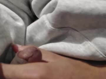 Thewillofd976560 Chaturbate stream image from December 01, 2025