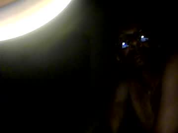 Wac457396 Chaturbate stream image from December 01, 2025