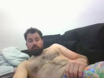 Watsojj91 Chaturbate stream image from December 01, 2025
