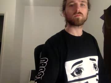 Wellhereigo Chaturbate stream image from December 01, 2025