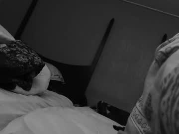 Yahushuaha Chaturbate stream image from December 01, 2025
