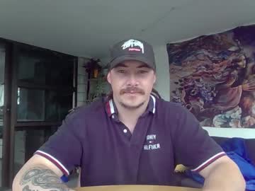 Alexx1169 Chaturbate stream image from December 01, 2025