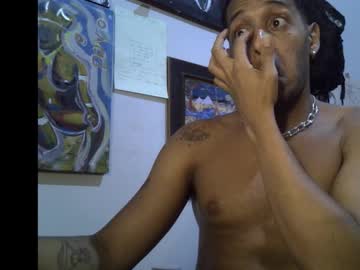 Arcanjoarthot Chaturbate stream image from December 01, 2025
