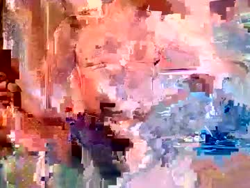Bear74807 Chaturbate stream image from December 01, 2025