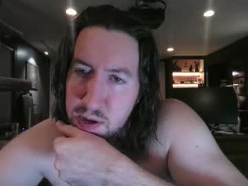 Coupleofaces247 Chaturbate stream image from December 01, 2025