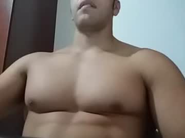Fitchestabs_69 Chaturbate stream image from December 01, 2025