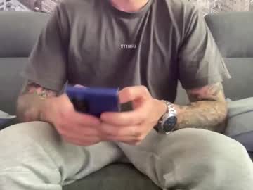 Ic987 Chaturbate stream image from December 01, 2025