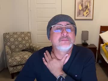 Latinnous Chaturbate stream image from December 01, 2025