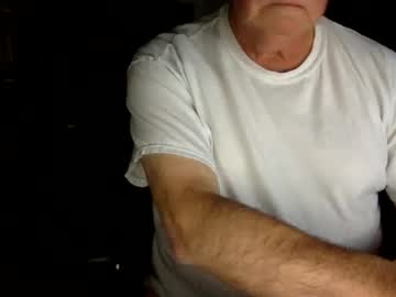Letscum2gether0 Chaturbate stream image from December 01, 2025