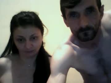 Lolly_Ppop Chaturbate stream image from December 01, 2025