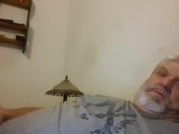 Lonelytech72 Chaturbate stream image from December 01, 2025