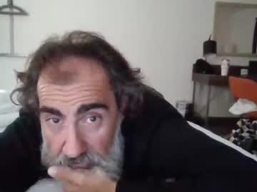 Mfbardo1 Chaturbate stream image from December 01, 2025