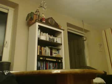 Nastybislutx Chaturbate stream image from December 01, 2025