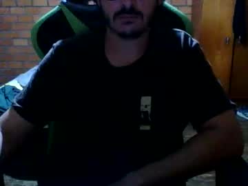 Samsfeett Chaturbate stream image from December 01, 2025
