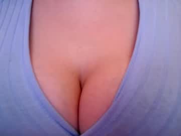 Sexxxyprincess stream image from December 01, 2025