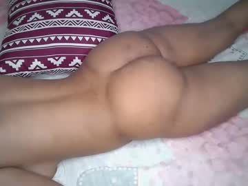 Sly_Booty65 Chaturbate stream image from December 01, 2025