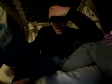 Twunkff Chaturbate stream image from December 01, 2025