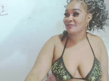 Antonela16844782 Chaturbate stream image from December 01, 2025