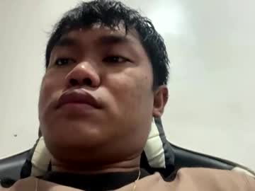 Berta824538 Chaturbate stream image from December 01, 2025