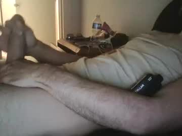Carloxxx24 Chaturbate stream image from December 01, 2025