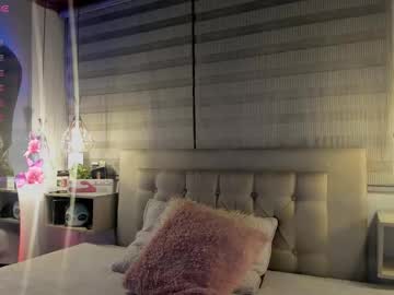 Cristal__Hot_1 Chaturbate stream image from December 01, 2025